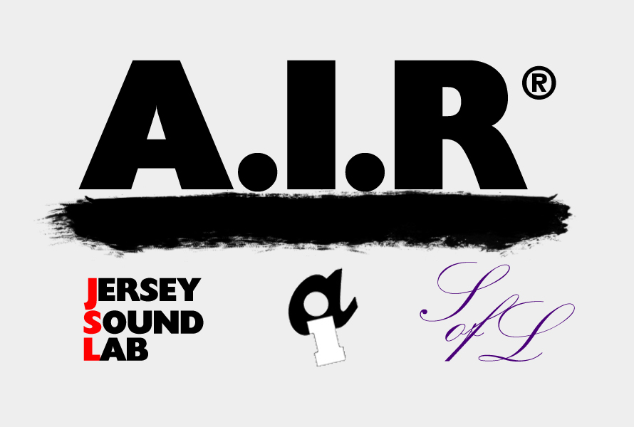 After Image Records® | Official Website