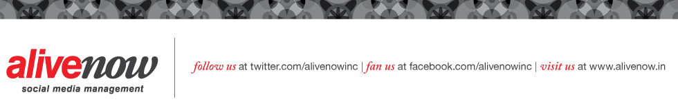 AliveNow\