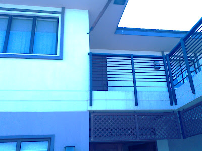 Elite model house Elite model house