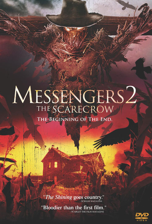 [messengers2]