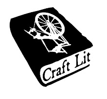 CraftLit