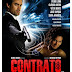Cinex: Contrato