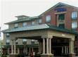 Holiday Inn Express Hotel & Suites Bluffton, SC
