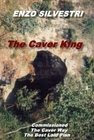 The Caver King
