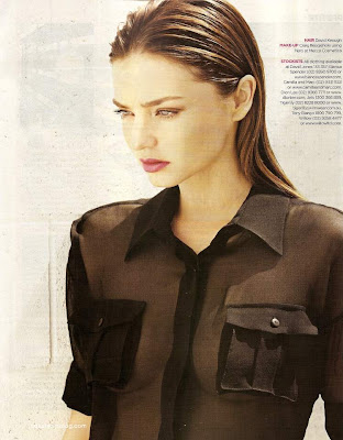 miranda kerr fan, miranda kerr gallery, orlando bloom miranda kerr, miranda kerr victoria s secret, miranda kerr profile, miranda kerr photos, miranda kerr makeup, miranda kerr pics, miranda kerr skincare, miranda kerr biography, miranda kerr fashion spot, miranda kerr style, miranda kerr images, miranda kerr fashion, miranda kerr feet, miranda kerr vogue, miranda kerr pictures, miranda kerr photoshoot, miranda kerr wallpaper, miranda kerr hairstyles, miranda kerr legs, miranda kerr photo shoot, victoria secret miranda kerr, miranda kerr pregnant photos, miranda kerr hair colour