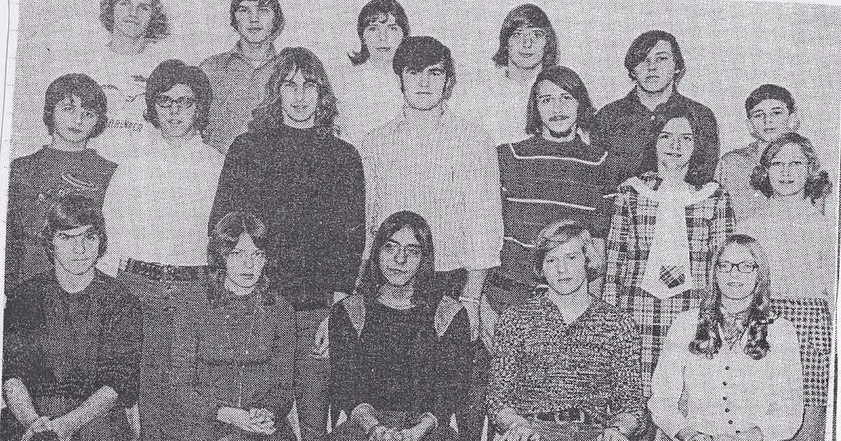 The Michael J Morris Report Robert Fife from Chapleau, winner of