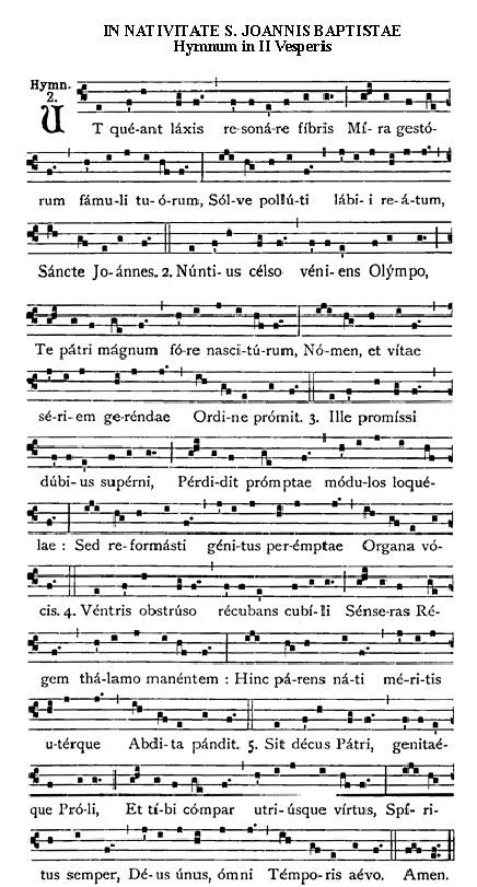 Spartiti d'arezzo