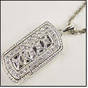 [usb-pen-drive6.jpg]