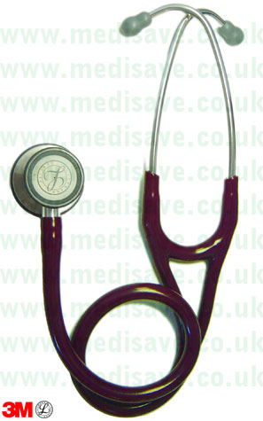 I have a Littman cardiology III which costs about $120