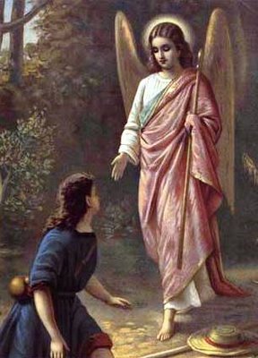 [Guardian+Angel.jpg]