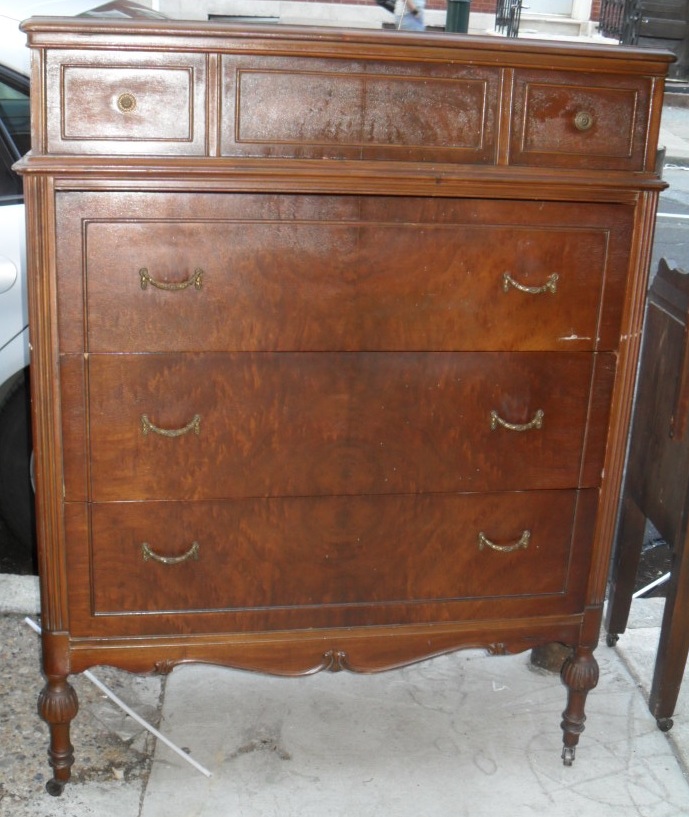 Top 10 Image Of 1930s Bedroom Furniture Dorthy Vernon Journal