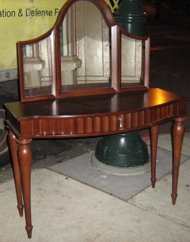 [get-attachment-5.aspx.jpeg]