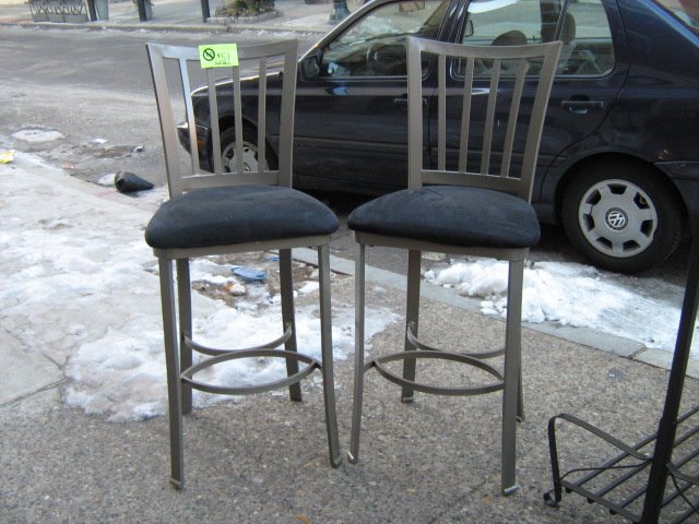 [get-attachment-3.aspx.jpeg]