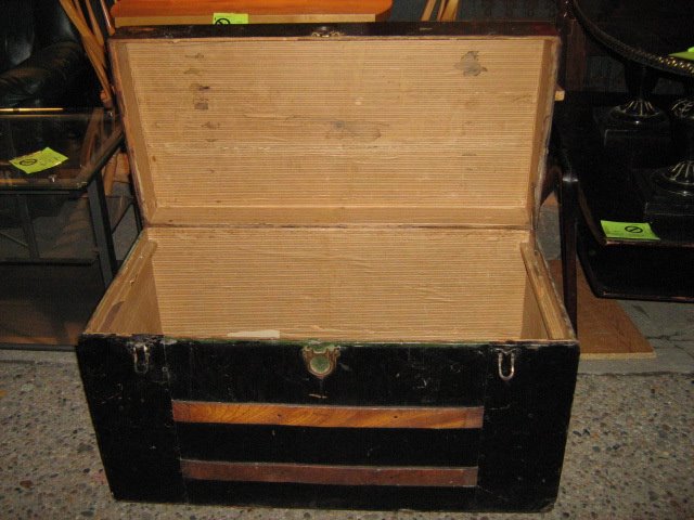 [get-attachment-2.aspx.jpeg]