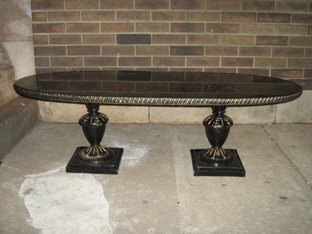 [get-attachment-3.aspx.jpeg]