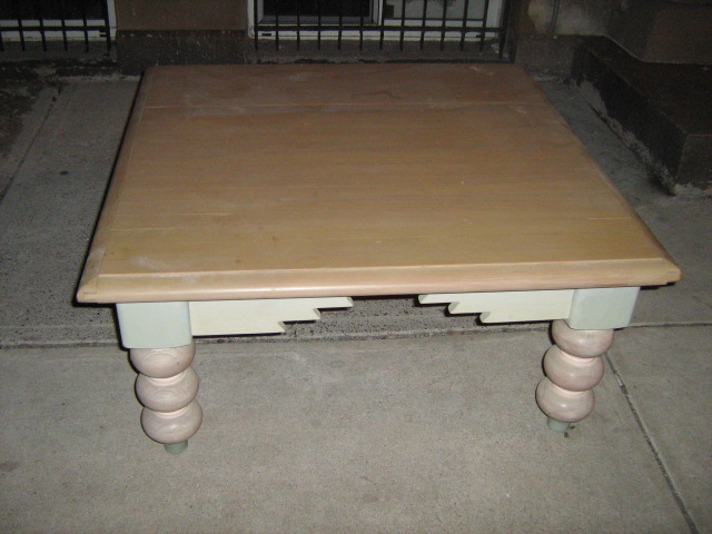 [get-attachment-6.aspx.jpeg]