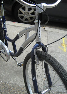 schwinn jaguar ladies bike
