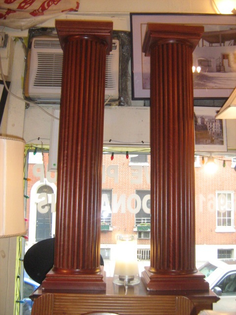 [get-attachment-5.aspx.jpeg]