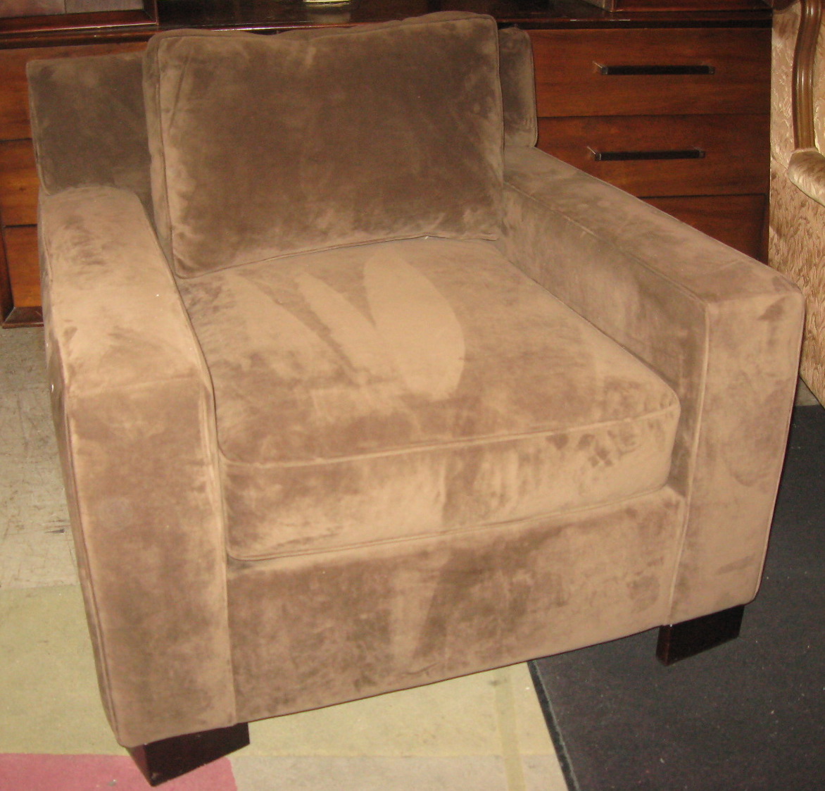 [get-attachment-2.aspx.jpeg]