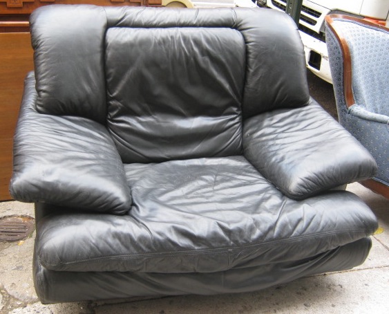 [get-attachment-1.aspx.jpeg]