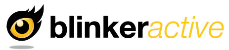 BlinkerActive Portfolio