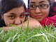 My photo