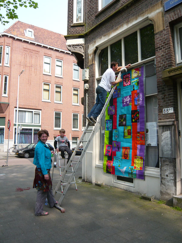 [P1030827-739353.jpg]