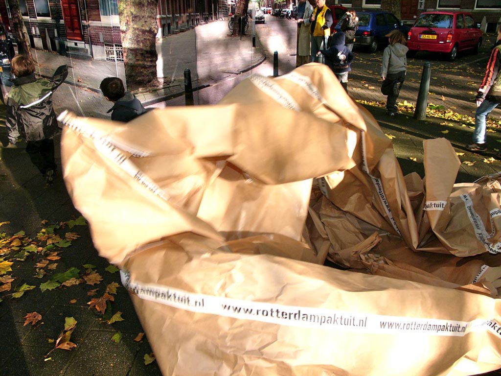 [P1040884+©+Robbert+van+Venetië.jpg]