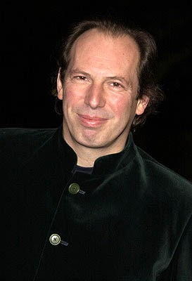 Scoremagacine Com Film Music News In English Hans Zimmer