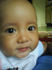 haziQ