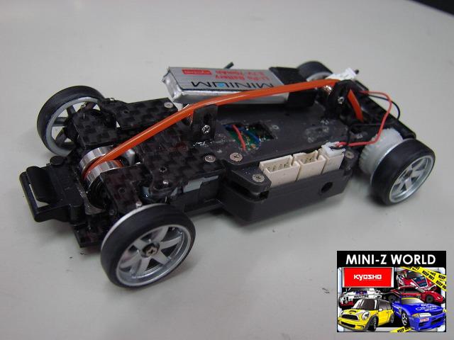 [Dnano+AWD+4x4.JPG]
