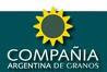 COMPAÑIA DE GRANOS