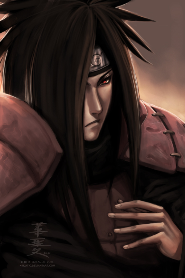 Uchiha_Madara_by_Ninjatic.jpg