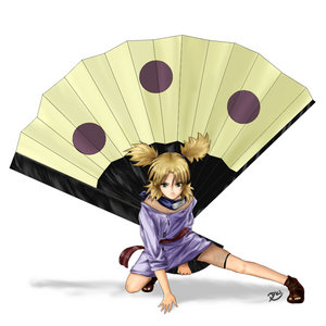 Temari images