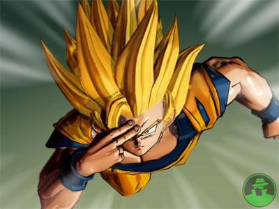 Dragon+ball+z+characters+drawings