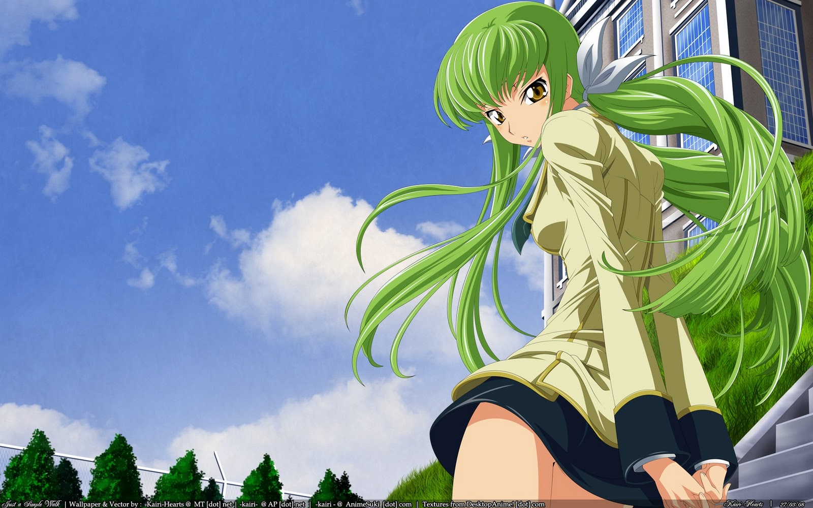 Pity, Code geass cc and have Absolutely Code geass cc rather