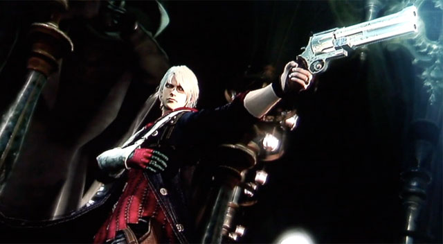 Devil+may+cry+1+2+3+4