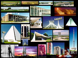 Brasilia