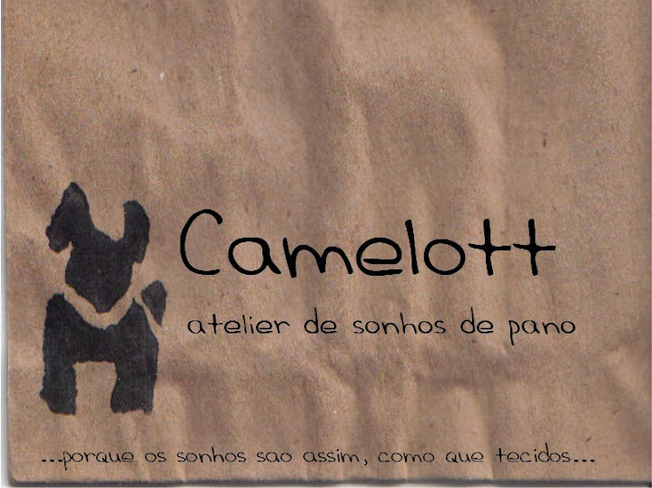 Camelott