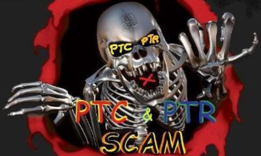 PTC&PTRScam