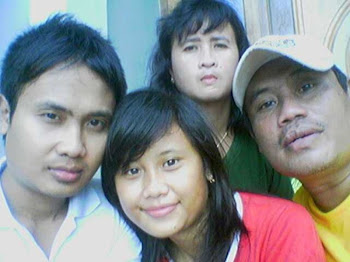 MY FAMILY  and  MY LIFE