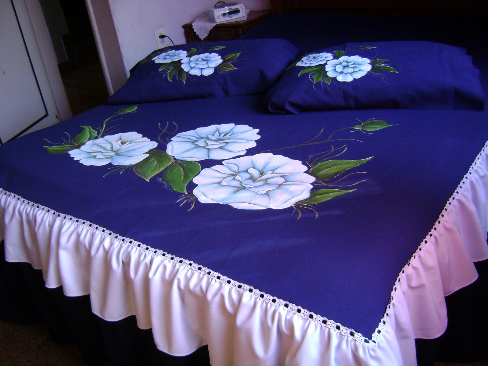 [DSC01784.JPG]