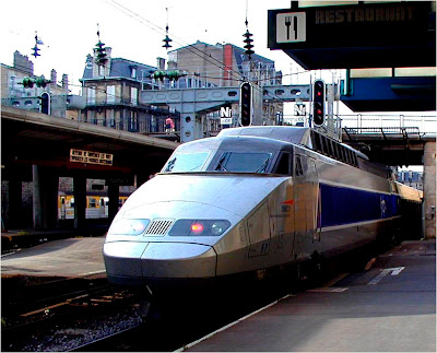 World's Fastest Train picture, World's Fastest Train images, World's Fastest Train photo, MLX01 JR Maglev picture, MLX01 JR Maglev images, MLX01 JR Maglev photo