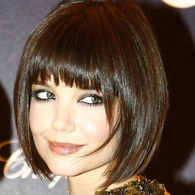 Celebrity Haircuts 2011 For Women