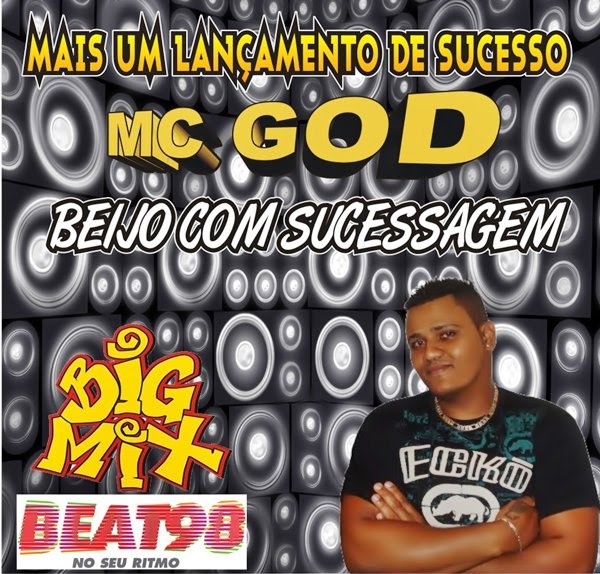 MC GOD !!!: SHOW EM CONSELHEIRO LAFAETE BOATE LOS LOBOS MINAS GERAIS!!