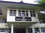 FACULTY OF NURSING