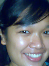 ABOUT ME...