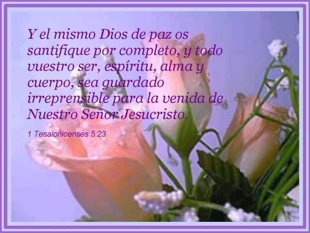 [1_tesalonicenses_5_23.jpg]