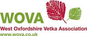 West Oxfordshire Vetka Association