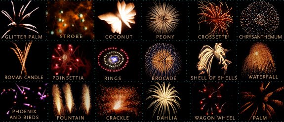 [fireworks-names.jpg]